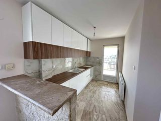 Διαμέρισμα 140 τ.μ. για ενοικίαση, Ημαθία, Βέροια-thumb-9