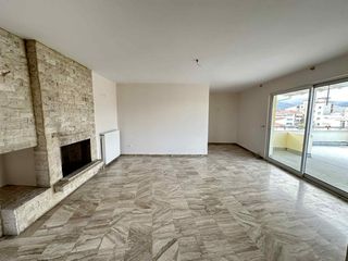 Διαμέρισμα 140 τ.μ. για ενοικίαση, Ημαθία, Βέροια-thumb-2