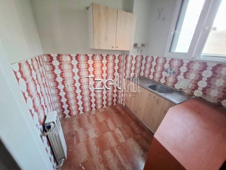 Studio / γκαρσονιέρα 28τ.μ. για πώληση-Πάτρα » Πάτρα - κέντρο