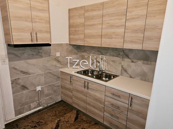 Apartment 70 sqm for sale, Achaia, Patra