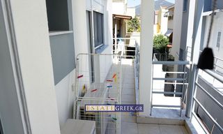 Μονοκατοικία 183 τ.μ. για πώληση, Ν. Καβάλας, Ελευθερές-thumb-14