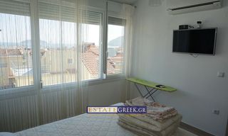 Μονοκατοικία 183 τ.μ. για πώληση, Ν. Καβάλας, Ελευθερές-thumb-10