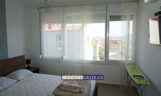 Μονοκατοικία 183 τ.μ. για πώληση, Ν. Καβάλας, Ελευθερές-thumb-21