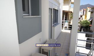 Μονοκατοικία 183 τ.μ. για πώληση, Ν. Καβάλας, Ελευθερές-thumb-15