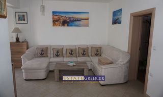 Μονοκατοικία 183 τ.μ. για πώληση, Ν. Καβάλας, Ελευθερές-thumb-5
