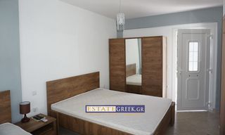 Μονοκατοικία 183 τ.μ. για πώληση, Ν. Καβάλας, Ελευθερές-thumb-19