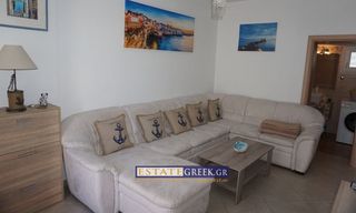 Μονοκατοικία 183 τ.μ. για πώληση, Ν. Καβάλας, Ελευθερές-thumb-3