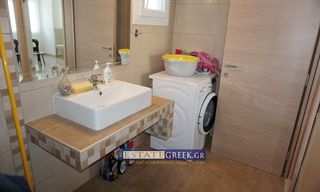 Μονοκατοικία 183 τ.μ. για πώληση, Ν. Καβάλας, Ελευθερές-thumb-24