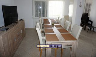 Μονοκατοικία 183 τ.μ. για πώληση, Ν. Καβάλας, Ελευθερές-thumb-8