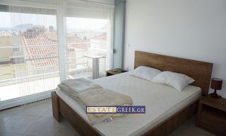 Μονοκατοικία 183 τ.μ. για πώληση, Ν. Καβάλας, Ελευθερές-thumb-11