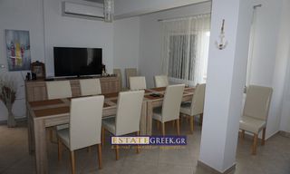 Μονοκατοικία 183 τ.μ. για πώληση, Ν. Καβάλας, Ελευθερές-thumb-7