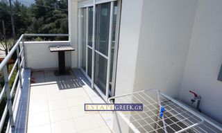 Μονοκατοικία 183 τ.μ. για πώληση, Ν. Καβάλας, Ελευθερές-thumb-9