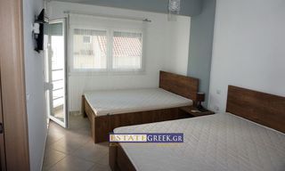Μονοκατοικία 183 τ.μ. για πώληση, Ν. Καβάλας, Ελευθερές-thumb-17