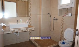 Μονοκατοικία 183 τ.μ. για πώληση, Ν. Καβάλας, Ελευθερές-thumb-16