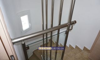 Μονοκατοικία 183 τ.μ. για πώληση, Ν. Καβάλας, Ελευθερές-thumb-22