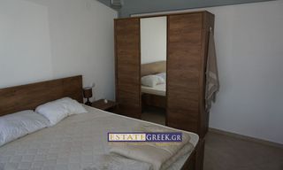 Μονοκατοικία 183 τ.μ. για πώληση, Ν. Καβάλας, Ελευθερές-thumb-23
