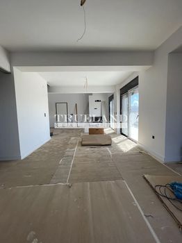 Maisonette 174sqm for sale-Melissia