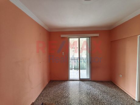 Apartment 77sqm for sale-Nea Philadelfia