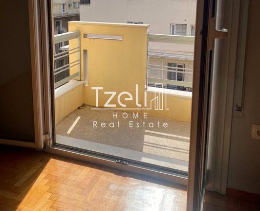 Γραφείο 111 τ.μ. για ενοικίαση, Αθήνα - Κέντρο, Εξάρχεια - Νεάπολη-thumb-11