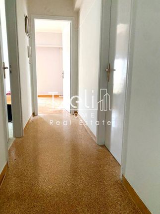 Γραφείο 111 τ.μ. για ενοικίαση, Αθήνα - Κέντρο, Εξάρχεια - Νεάπολη-thumb-10