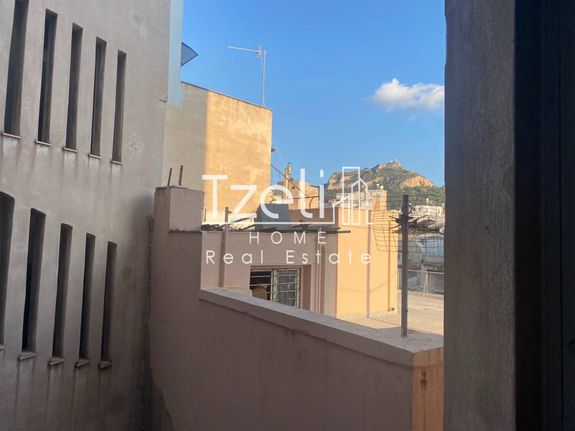 Γραφείο 111 τ.μ. για ενοικίαση, Αθήνα - Κέντρο, Εξάρχεια - Νεάπολη-thumb-8