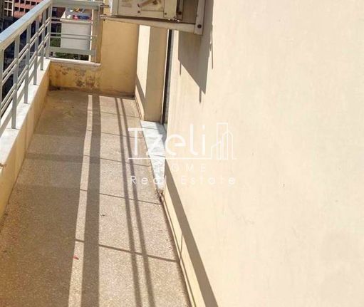 Γραφείο 111 τ.μ. για ενοικίαση, Αθήνα - Κέντρο, Εξάρχεια - Νεάπολη-thumb-4