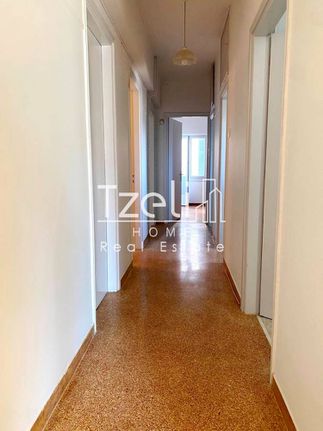 Γραφείο 111 τ.μ. για ενοικίαση, Αθήνα - Κέντρο, Εξάρχεια - Νεάπολη-thumb-12