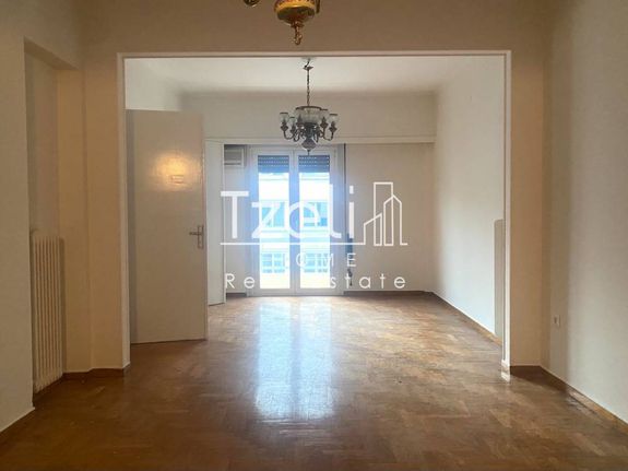 Γραφείο 111 τ.μ. για ενοικίαση, Αθήνα - Κέντρο, Εξάρχεια - Νεάπολη-thumb-9