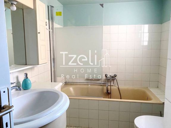 Γραφείο 111 τ.μ. για ενοικίαση, Αθήνα - Κέντρο, Εξάρχεια - Νεάπολη-thumb-3