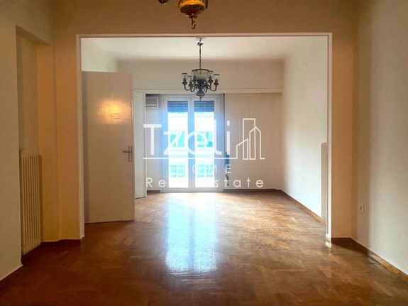 Γραφείο 111 τ.μ. για ενοικίαση, Αθήνα - Κέντρο, Εξάρχεια - Νεάπολη