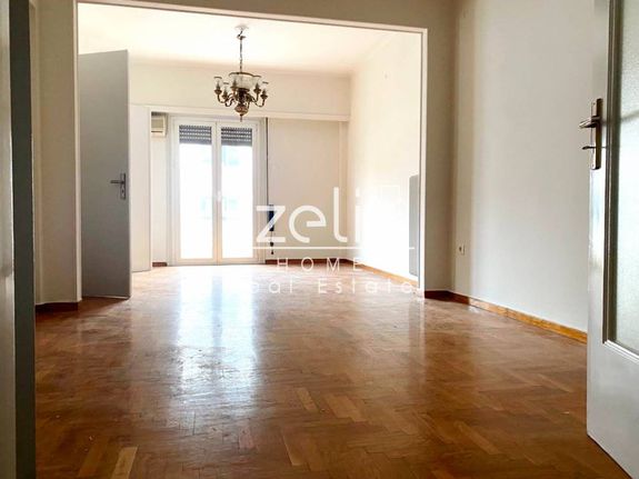 Γραφείο 111 τ.μ. για ενοικίαση, Αθήνα - Κέντρο, Εξάρχεια - Νεάπολη-thumb-5