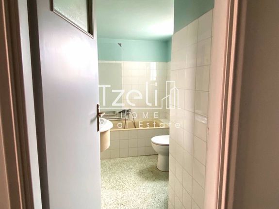 Γραφείο 111 τ.μ. για ενοικίαση, Αθήνα - Κέντρο, Εξάρχεια - Νεάπολη-thumb-7