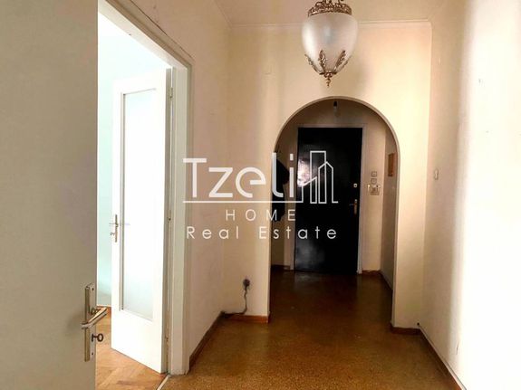 Γραφείο 111 τ.μ. για ενοικίαση, Αθήνα - Κέντρο, Εξάρχεια - Νεάπολη-thumb-6