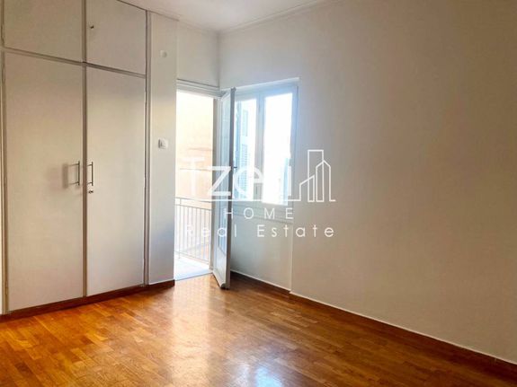 Γραφείο 111 τ.μ. για ενοικίαση, Αθήνα - Κέντρο, Εξάρχεια - Νεάπολη-thumb-2