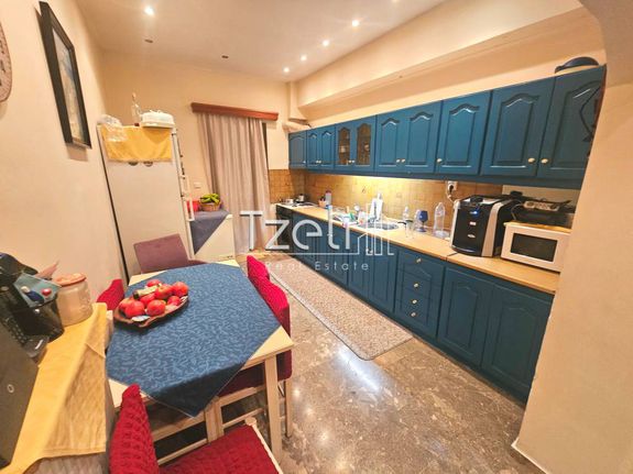 Διαμέρισμα 105 τ.μ. για πώληση, Αχαΐα, Πάτρα