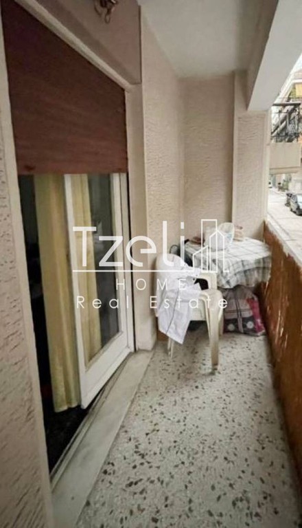 Διαμέρισμα 65 τ.μ. πρός πώληση, Αθήνα - Κέντρο, Πετράλωνα