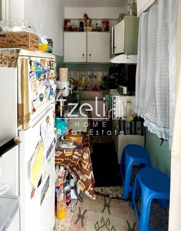 Διαμέρισμα 65 τ.μ. πρός πώληση, Αθήνα - Κέντρο, Πετράλωνα