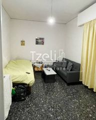 Διαμέρισμα 65 τ.μ. για πώληση