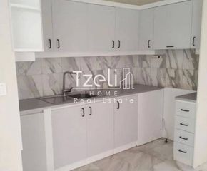 Maisonette 140 sqm for rent