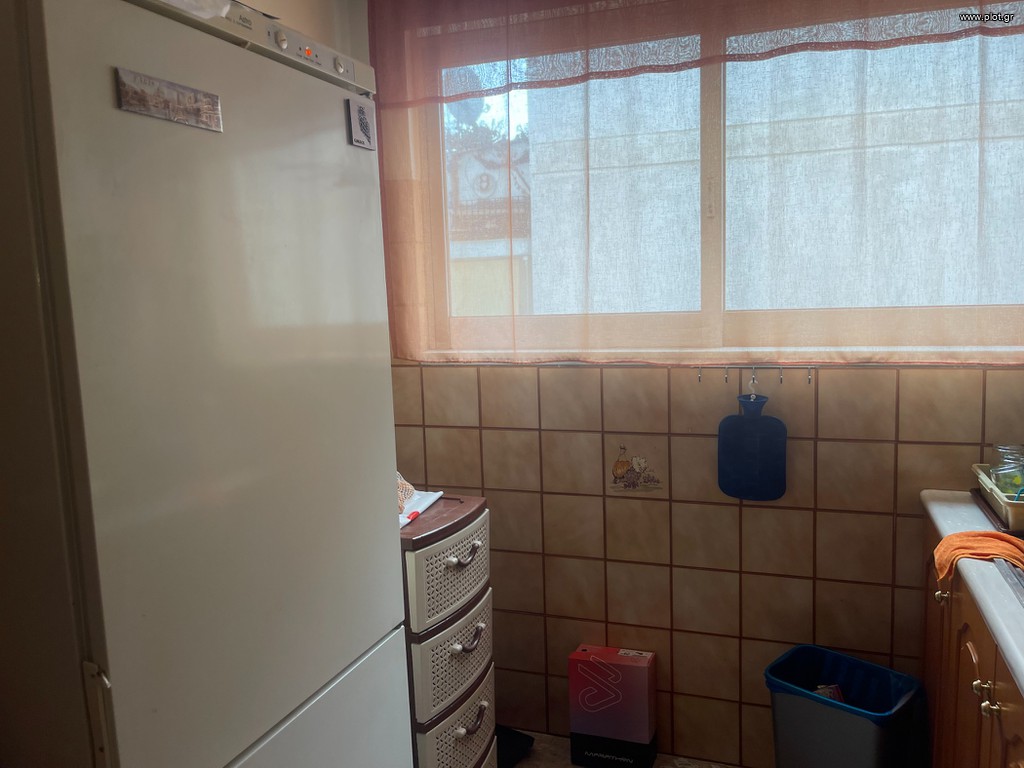 Διαμέρισμα 74 τ.μ. προς ενοικίαση, Ανάληψη Δραπετσώνας