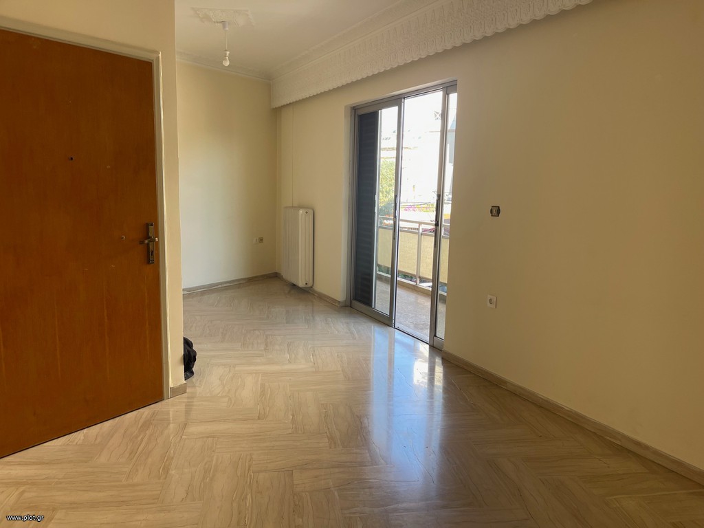 Διαμέρισμα 74 τ.μ. προς ενοικίαση, Ανάληψη Δραπετσώνας