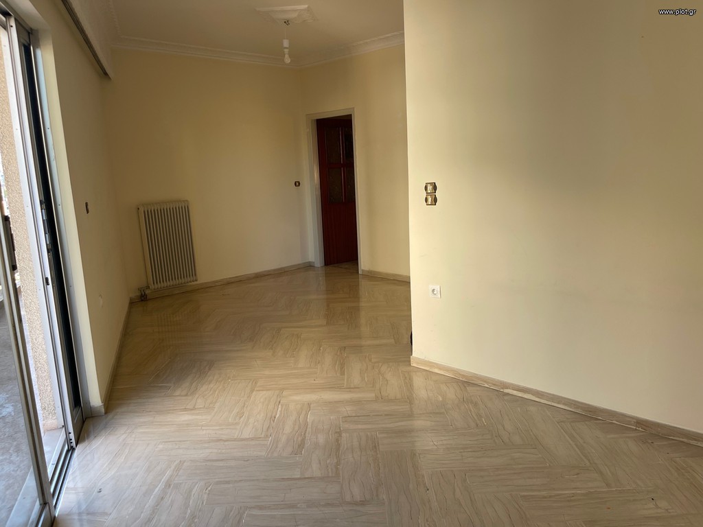 Διαμέρισμα 74 τ.μ. προς ενοικίαση, Ανάληψη Δραπετσώνας