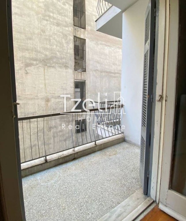 Διαμέρισμα 49 τ.μ. πρός πώληση, Αθήνα - Κέντρο, Αττική