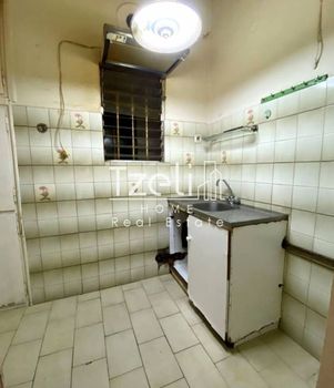 Διαμέρισμα 49 τ.μ. πρός πώληση