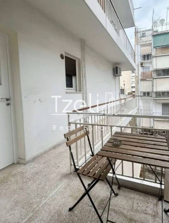 Διαμέρισμα 60 τ.μ. πρός πώληση, Αθήνα - Κέντρο, Πετράλωνα