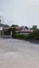 Μονοκατοικία 60 τ.μ. για πώληση
