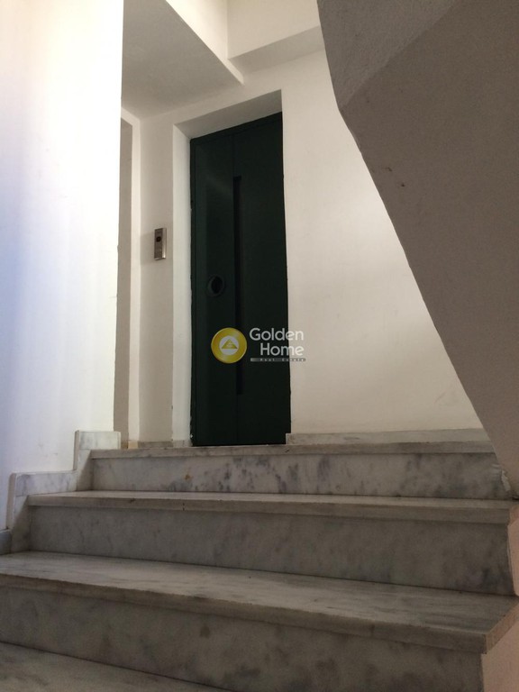 Επιχειρηματικό κτίριο 385 τ.μ. προς πώληση, Μεταξουργείο