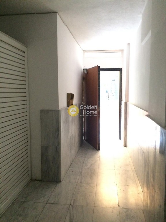 Επιχειρηματικό κτίριο 385 τ.μ. προς πώληση, Μεταξουργείο