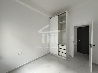 Διαμέρισμα 66 τ.μ. για πώληση, Πειραιάς, Καλλίπολη-thumb-2