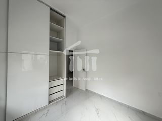 Διαμέρισμα 66 τ.μ. για πώληση, Πειραιάς, Καλλίπολη-thumb-17